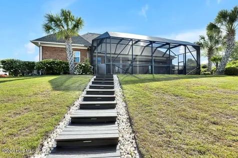 1212 Dalton Way Leland NC 28451