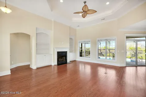 1212 Dalton Way Leland NC 28451