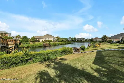 1212 Dalton Way Leland NC 28451
