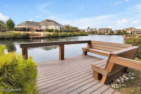 1212 Dalton Way Leland NC 28451