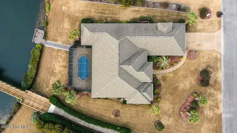 1212 Dalton Way Leland NC 28451
