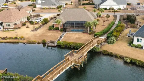 1212 Dalton Way Leland NC 28451