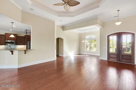 1212 Dalton Way Leland NC 28451
