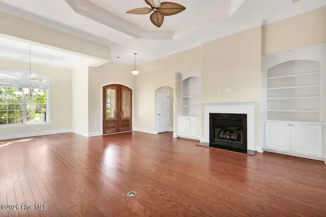 1212 Dalton Way Leland NC 28451