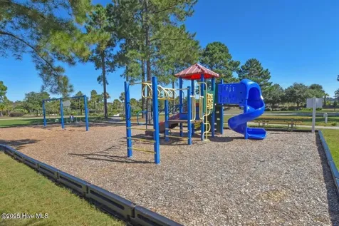 1212 Dalton Way Leland NC 28451