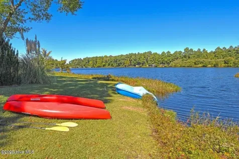 1212 Dalton Way Leland NC 28451