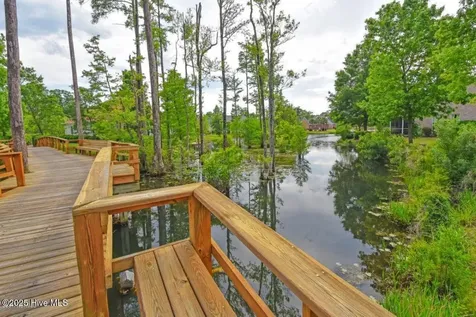 1212 Dalton Way Leland NC 28451