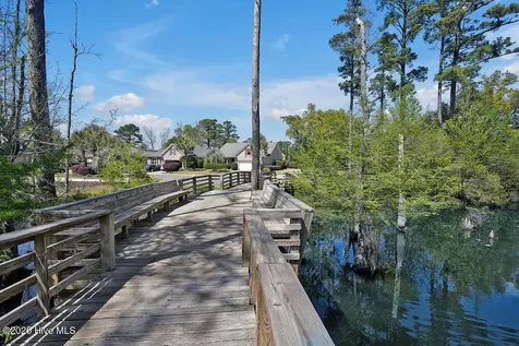 1212 Dalton Way Leland NC 28451