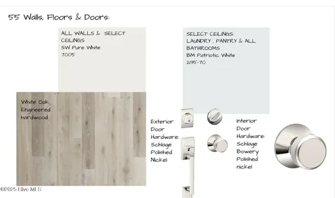 55 Dowitcher Trail Bald Head Island NC 28461