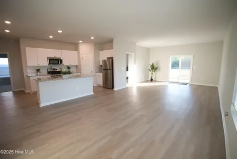 1001 Bourne Drive SW Ocean Isle Beach NC 28469