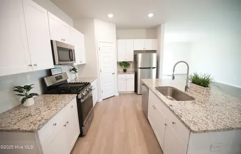 1001 Bourne Drive SW Ocean Isle Beach NC 28469