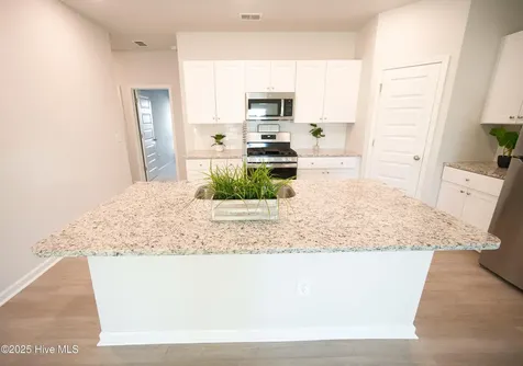 1001 Bourne Drive SW Ocean Isle Beach NC 28469