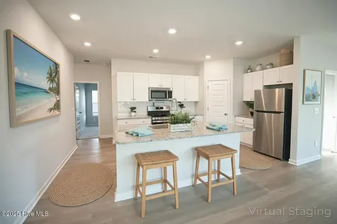 1001 Bourne Drive SW Ocean Isle Beach NC 28469