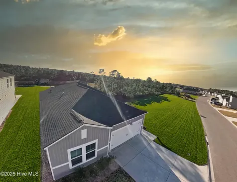 1001 Bourne Drive SW Ocean Isle Beach NC 28469