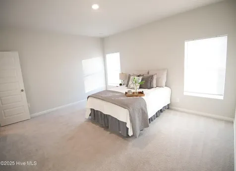 1001 Bourne Drive SW Ocean Isle Beach NC 28469