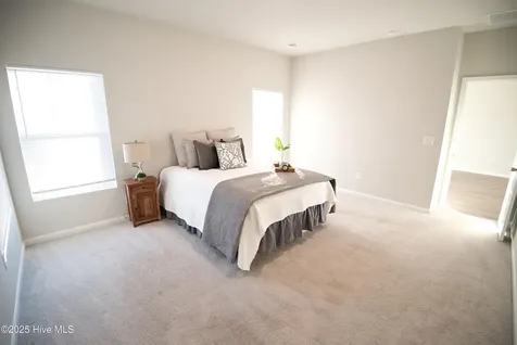 1001 Bourne Drive SW Ocean Isle Beach NC 28469