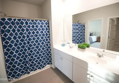 1001 Bourne Drive SW Ocean Isle Beach NC 28469