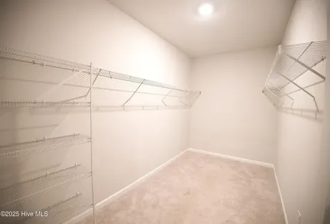 1001 Bourne Drive SW Ocean Isle Beach NC 28469