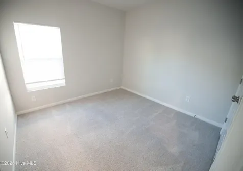 1001 Bourne Drive SW Ocean Isle Beach NC 28469