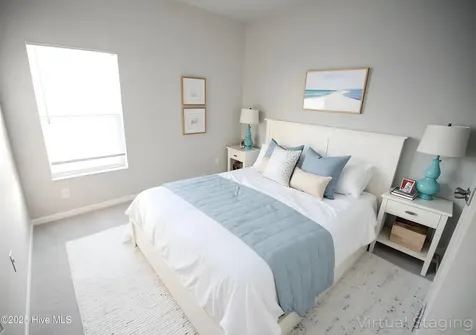 1001 Bourne Drive SW Ocean Isle Beach NC 28469