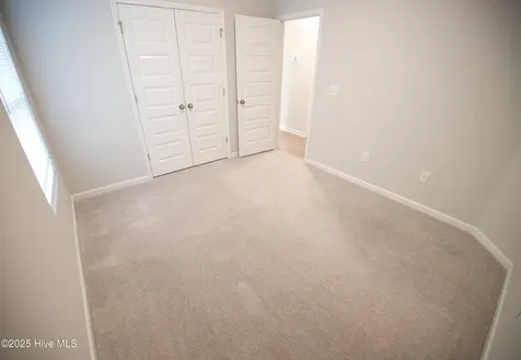1001 Bourne Drive SW Ocean Isle Beach NC 28469