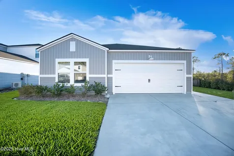 1001 Bourne Drive SW Ocean Isle Beach NC 28469