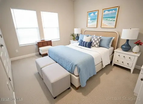 1001 Bourne Drive SW Ocean Isle Beach NC 28469