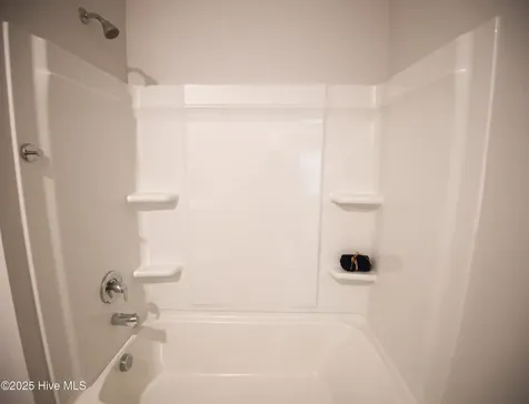 1001 Bourne Drive SW Ocean Isle Beach NC 28469