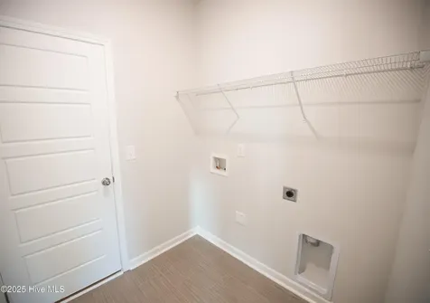 1001 Bourne Drive SW Ocean Isle Beach NC 28469