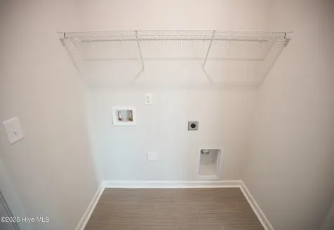 1001 Bourne Drive SW Ocean Isle Beach NC 28469