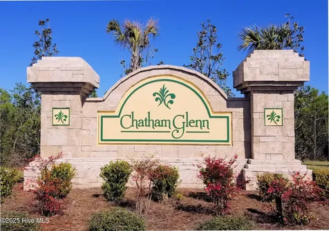 1001 Bourne Drive SW Ocean Isle Beach NC 28469
