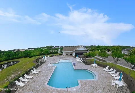 1001 Bourne Drive SW Ocean Isle Beach NC 28469