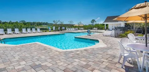 1001 Bourne Drive SW Ocean Isle Beach NC 28469