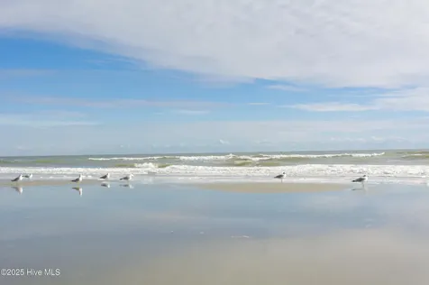 1001 Bourne Drive SW Ocean Isle Beach NC 28469