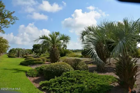 1001 Bourne Drive SW Ocean Isle Beach NC 28469