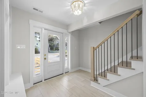 55 Accolade Drive Surf City NC 28445