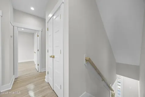 55 Accolade Drive Surf City NC 28445