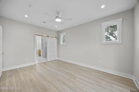 55 Accolade Drive Surf City NC 28445