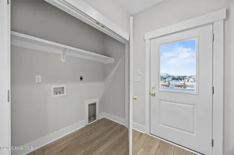 55 Accolade Drive Surf City NC 28445
