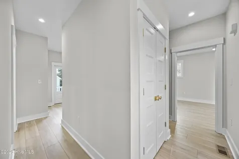 55 Accolade Drive Surf City NC 28445