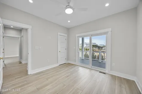 55 Accolade Drive Surf City NC 28445