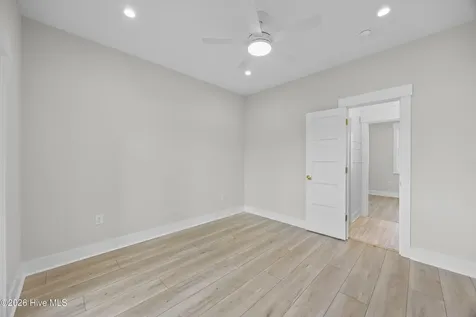 55 Accolade Drive Surf City NC 28445