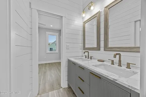 55 Accolade Drive Surf City NC 28445