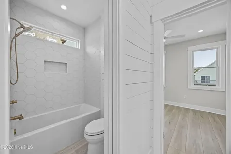 55 Accolade Drive Surf City NC 28445