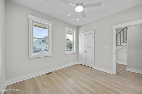 55 Accolade Drive Surf City NC 28445