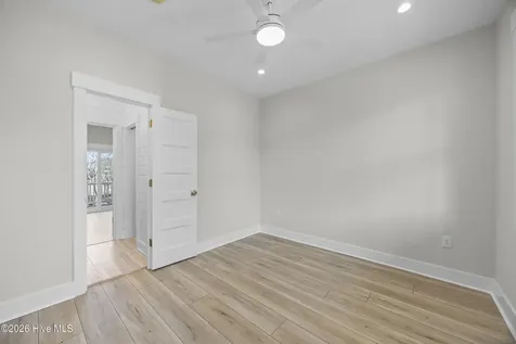 55 Accolade Drive Surf City NC 28445