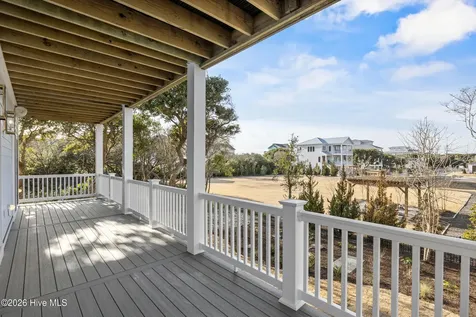 55 Accolade Drive Surf City NC 28445