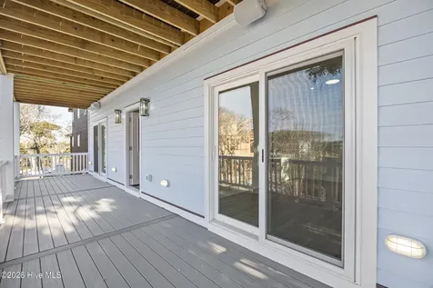 55 Accolade Drive Surf City NC 28445