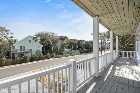 55 Accolade Drive Surf City NC 28445