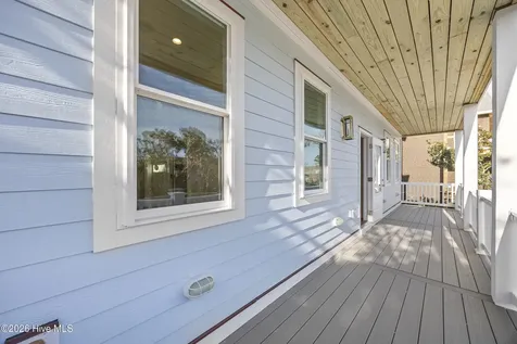 55 Accolade Drive Surf City NC 28445